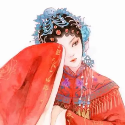 用户 深夜放映厅 的头像